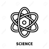 Learn science